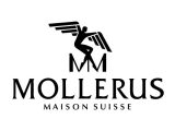 Mollerus